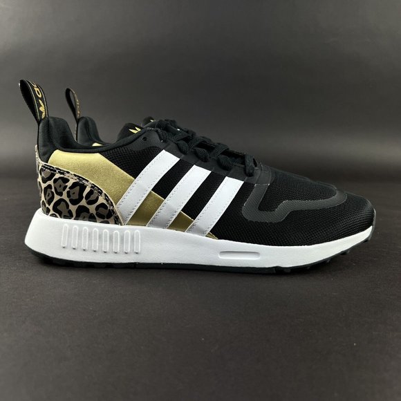 adidas | Shoes | Adidas Womens Multix 